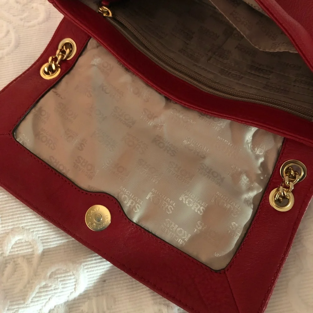 NEW Michael Kors - Picture 7 of 12